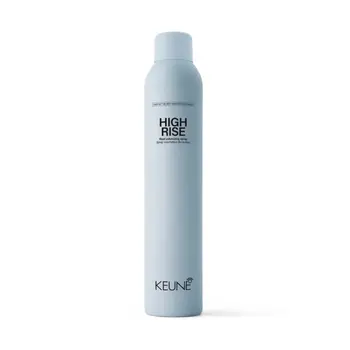 KEUNE STYLE HIGH RISE 300ML