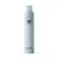 KEUNE STYLE HIGH RISE 300ML