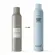 KEUNE STYLE HIGH RISE 300ML
