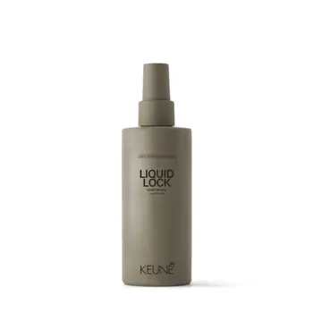 KEUNE STYLE LIQUID LOCK 200ML