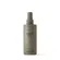 KEUNE STYLE LIQUID LOCK 200ML