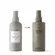 KEUNE STYLE LIQUID LOCK 200ML
