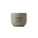 KEUNE STYLE CLAYTIME 100ML
