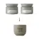 KEUNE STYLE CLAYTIME 100ML
