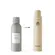 KEUNE STYLE AIR WAX 200ML