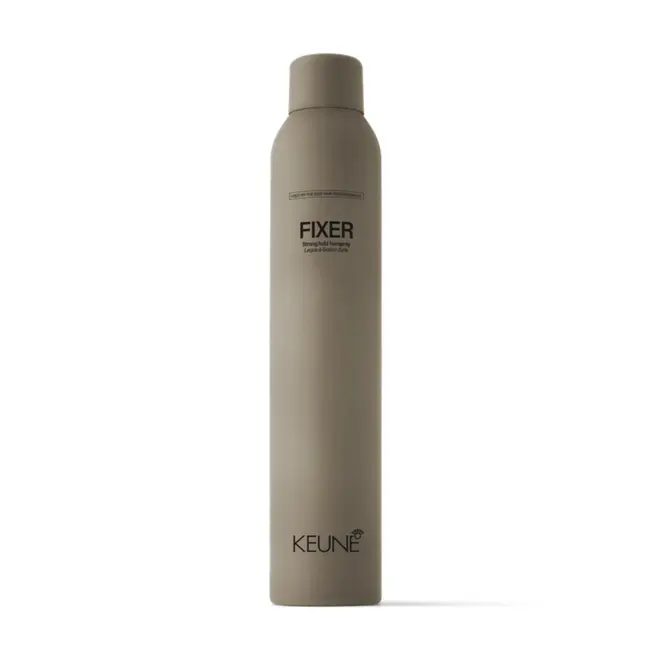 KEUNE STYLE FIXER 300ML