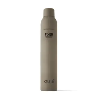 KEUNE STYLE FIXER 300ML