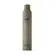 KEUNE STYLE FIXER 300ML