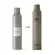 KEUNE STYLE FIXER 300ML