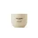 KEUNE STYLE TOP FORM 100ML