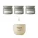 KEUNE STYLE TOP FORM 100ML