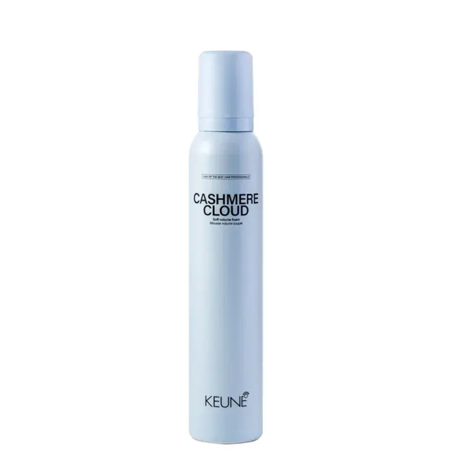 KEUNE STYLE CASHMERE CLOUD 200ML