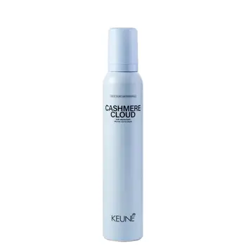 KEUNE STYLE CASHMERE CLOUD 200ML
