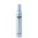 KEUNE STYLE CASHMERE CLOUD 200ML