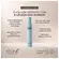 KEUNE STYLE CASHMERE CLOUD 200ML
