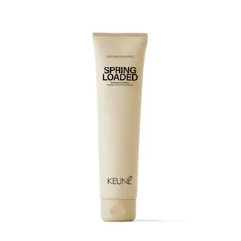 KEUNE STYLE SPRING LOADED 150ML