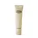 KEUNE STYLE SPRING LOADED 150ML