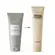KEUNE STYLE SPRING LOADED 150ML