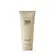 KEUNE STYLE HEAD LOCK 200ML