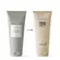 KEUNE STYLE HEAD LOCK 200ML