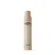 KEUNE STYLE SHINE THERAPY 200ML