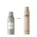 KEUNE STYLE SHINE THERAPY 200ML