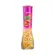 DAILUS ESMALTE TRAGO CONFETES COPO CHEIO E CORACAO VAZIO 8ML