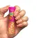 DAILUS ESMALTE TRAGO CONFETES COPO CHEIO E CORACAO VAZIO 8ML