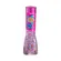 DAILUS ESMALTE TRAGO CONFETES TE LEVO ATE AS ESTRELAS 8ML