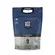 YAMA PO DESCOLORANTE PLATINADO 750G