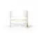 GIOVANNA BABY DESODORANTE EM CREME SEM PERFUME 55G