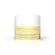 GIOVANNA BABY DESODORANTE EM CREME DOCE VANILLA 55G