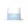 GIOVANNA BABY DESODORANTE EM CREME BLUE 55G
