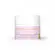 GIOVANNA BABY DESODORANTE EM CREME CLASSIC 55G