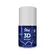 MAGIC COLOR 3D MATIZADOR AZUL BABBALOO 100ML