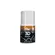 MAGIC COLOR 3D MATIZADOR MORENA ILUMINADA CAFE EXPRESSO 100ML