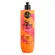 HASKELL SE CURVE CREME FINALIZADOR DE CRESPOS 500ML