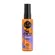HASKELL SE CURVE SERUM DO PODER 60ML