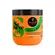 HASKELL SE CURVE CURVA E COLA 500G