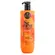 HASKELL SE CURVE CONDICIONADOR 500ML