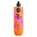 HASKELL SE CURVE GOMA TEXTURIZADORA 500G