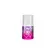 MAGIC COLOR 3D POWER MATIZADOR EFEITO PÉROLA 100ML