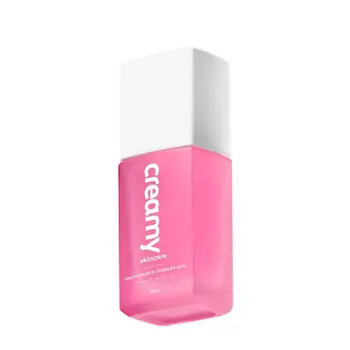 CREAMY NIACINAMIDE B COMPLEX 20 PORC 30ML
