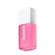 CREAMY NIACINAMIDE B COMPLEX 20 PORC 30ML