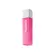 CREAMY LEAVE-IN PEPTIDE REPAIR HAIR TREATMENT 50G