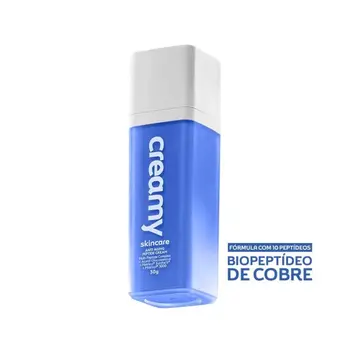 CREAMY PEPTIDE CREAM 30G