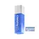 CREAMY PEPTIDE CREAM 30G
