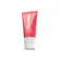 CREAMY CALMING BOBY CREAM CORPORAL  200G