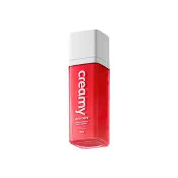 CREAMY SERUM FACIAL ANTI AGING RETINAL 30G