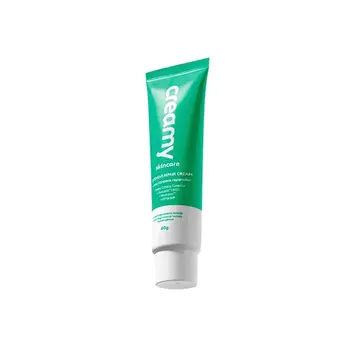 CREAMY INTENSIVE REPAIR CREAM 40G